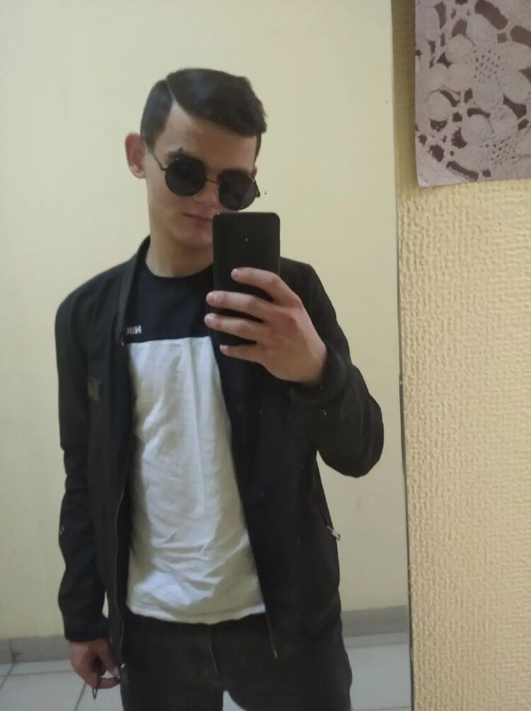  ,   , 21 ,   ,   