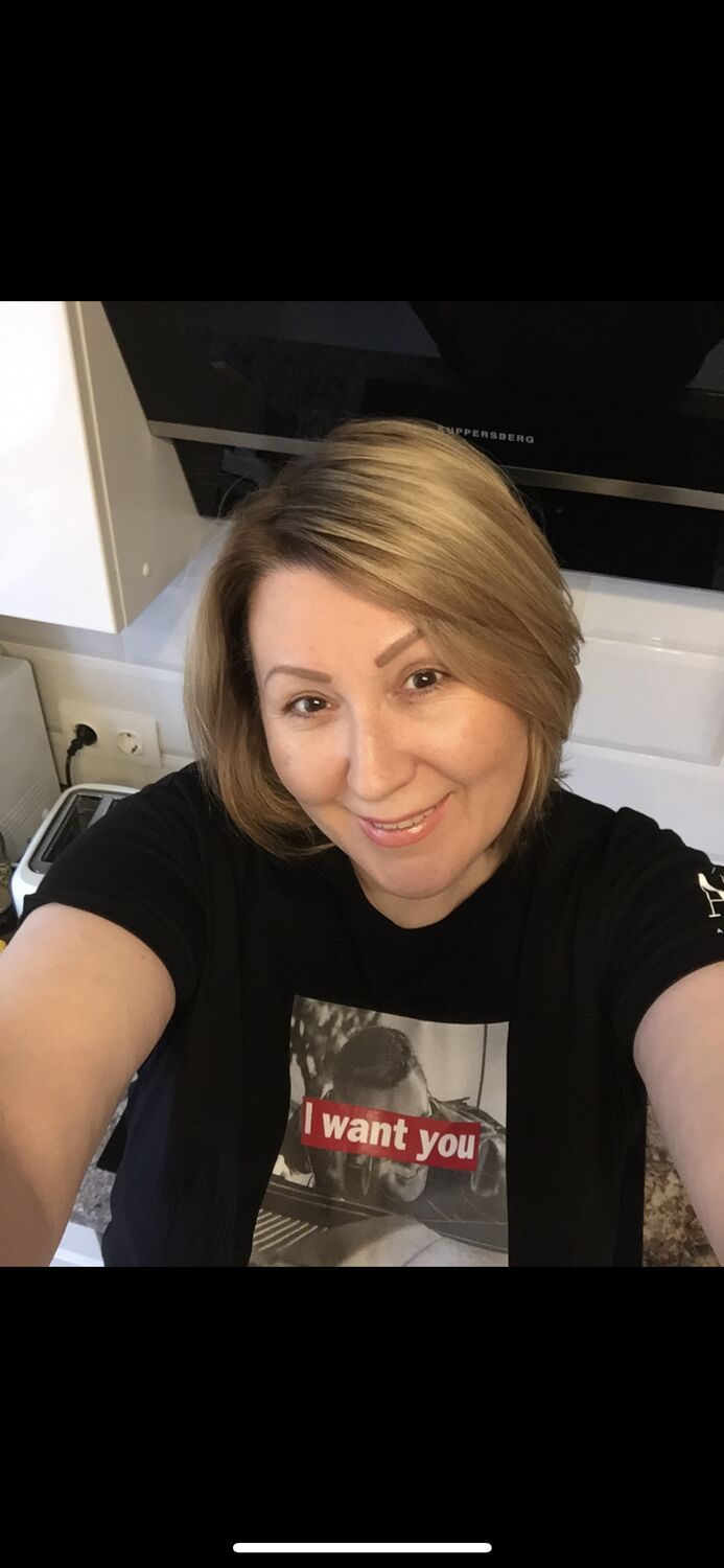 ���� 56177453 ������� ��, 58 ���, ���� ���������� � �����������