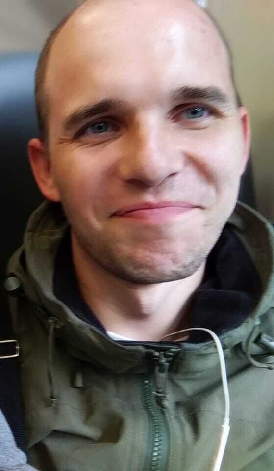 ���������� ���������, ���� ������� �������, 33 ����, ������������ ��� ����� � ���������, c�������� ���������