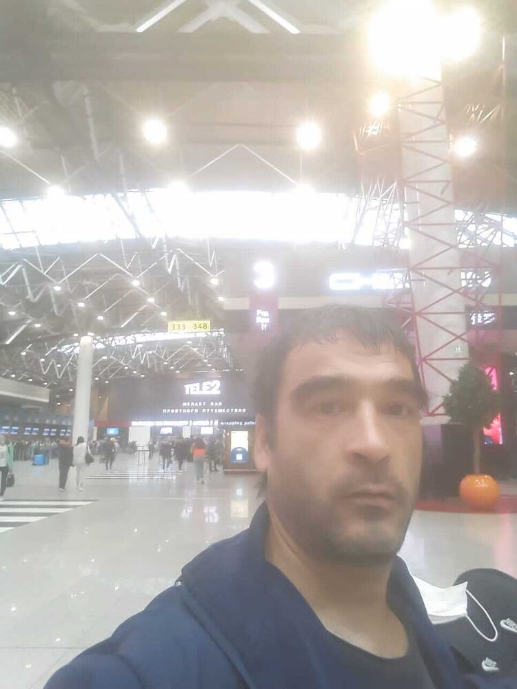 ���� 25174583 ������� ������, 44 ����, ���� ���������� � �����-����������