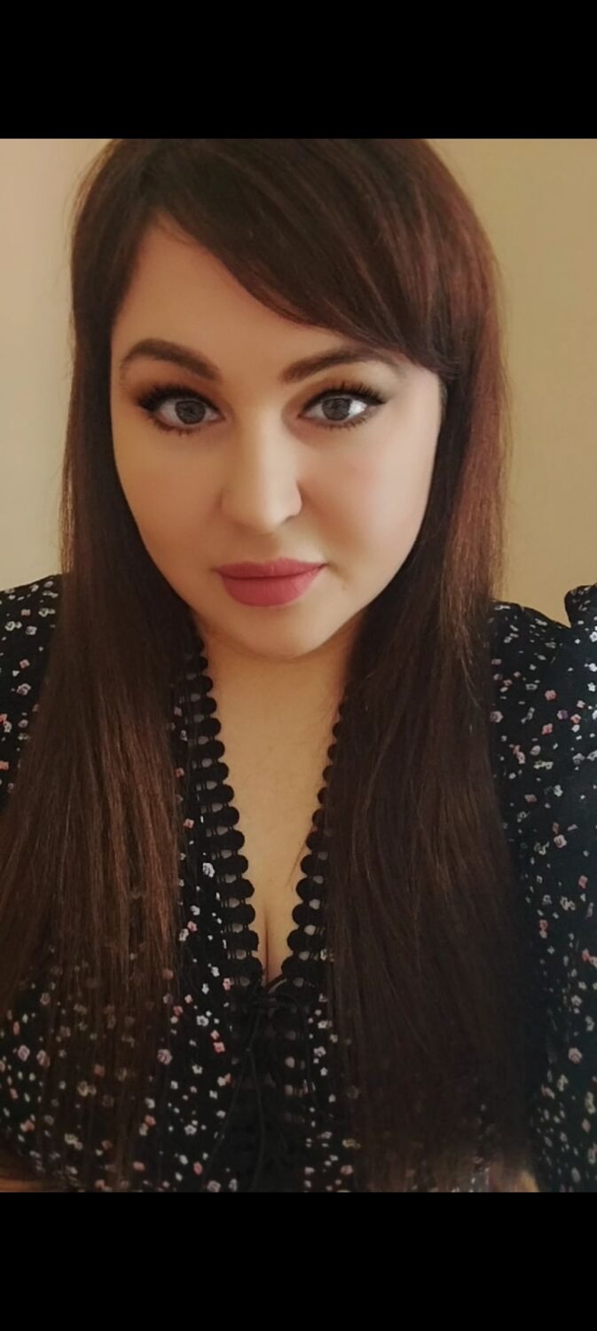 ���������� ������, ���� ������� �������, 35 ���, ������������ ��� ������, ���������