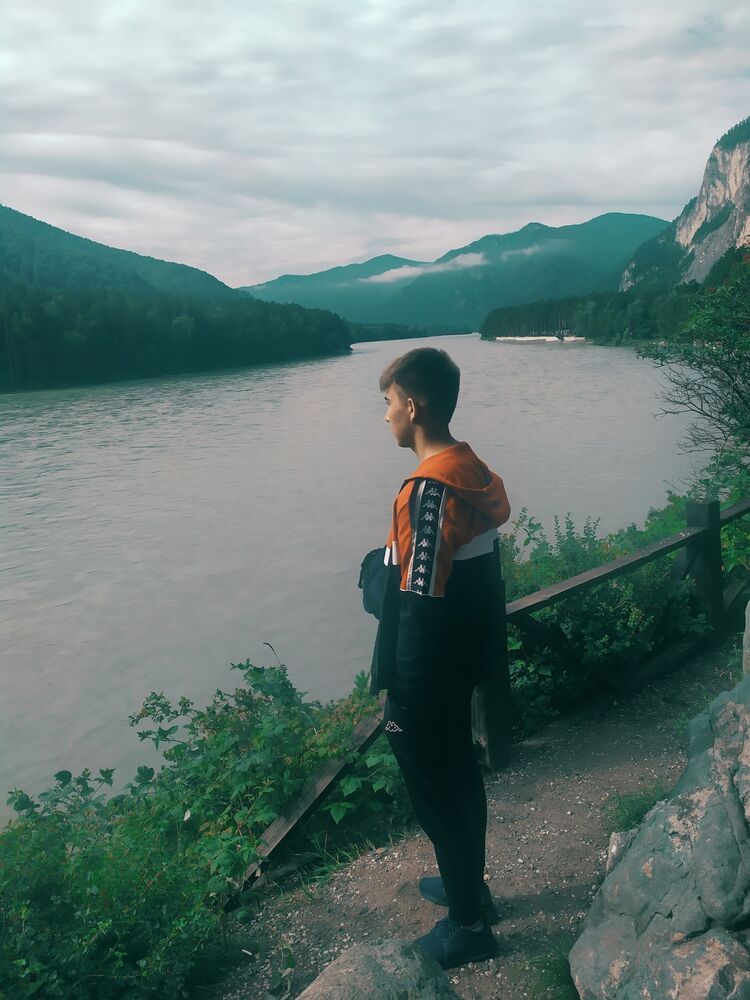 ���� 25299173 ����� ����, 24 ����, ���� ���������� � ������������