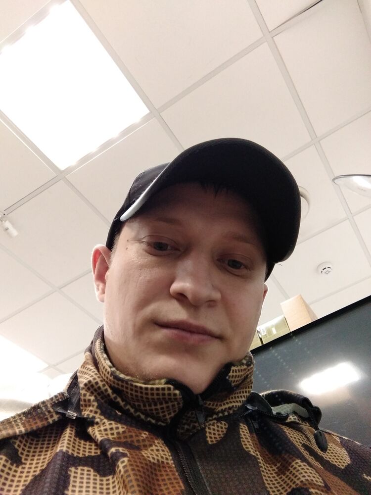 ,   , 33 ,     , c 