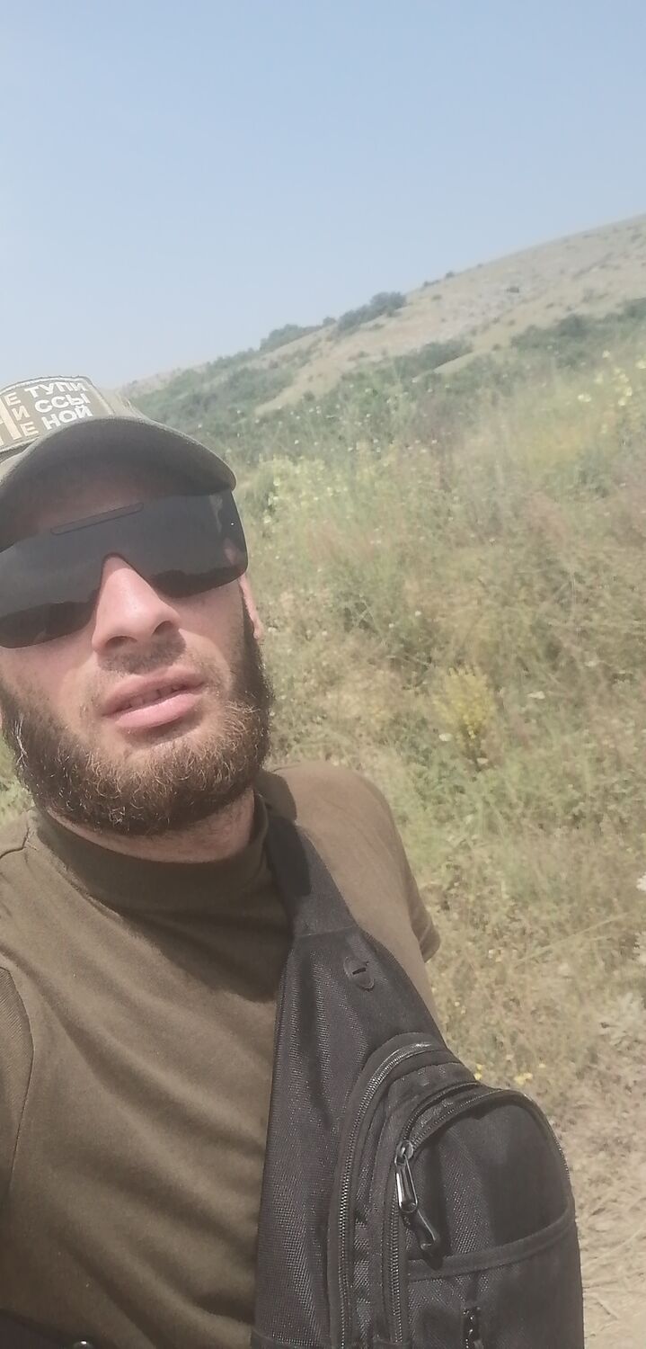  36774233  Montana , 28 ,    