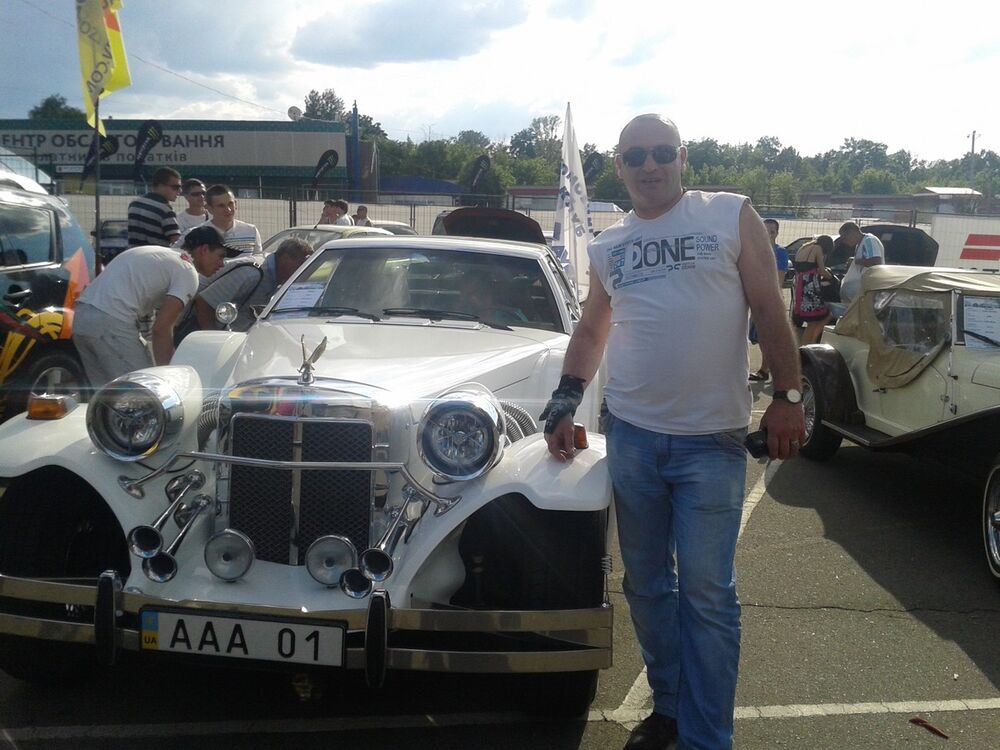  ,   Joshua, 50 ,   ,   , c 