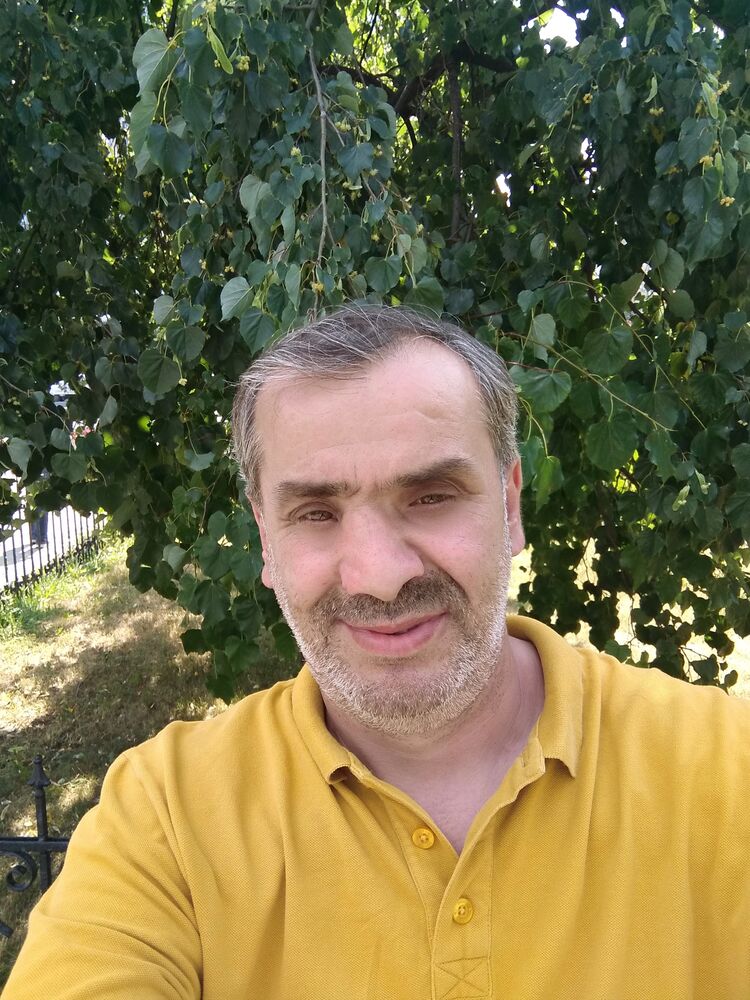  ,   , 50 ,   ,   , 