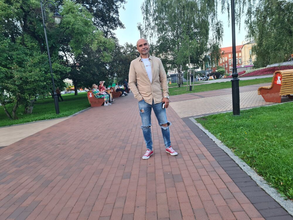 ���� 54467333 ������� �����, 46 ���, ���� ���������� � ������������