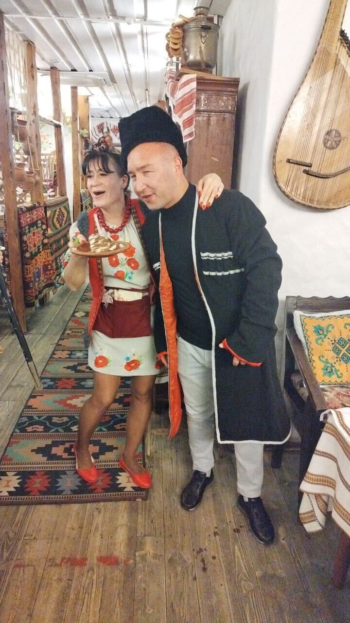 ���������� ������, ���� ������� �����, 29 ���, ������������ ��� ����� � ���������, c�������� ���������