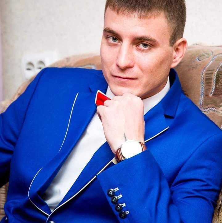 ���� 27993123 ������� Andrei, 41 ���, ���� ���������� � ��������