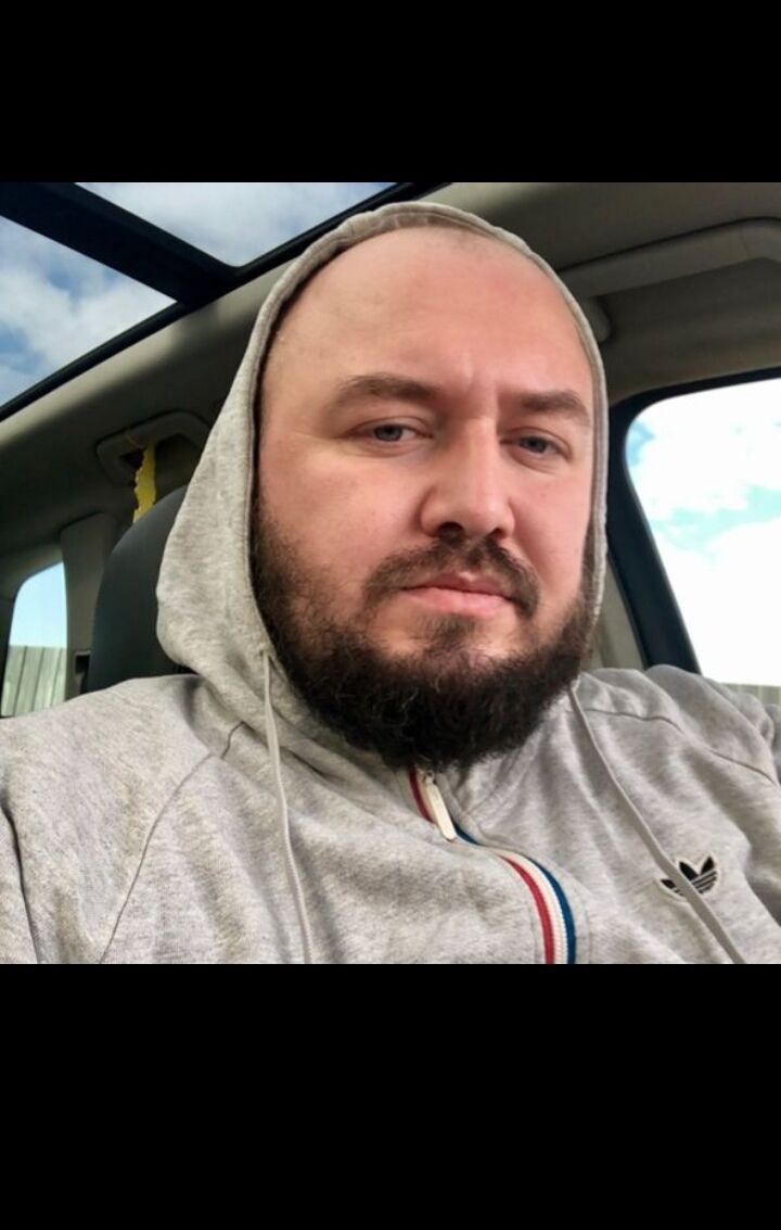 ���� 41654113 ������� ������, 37 ���, ���� ���������� � ����������