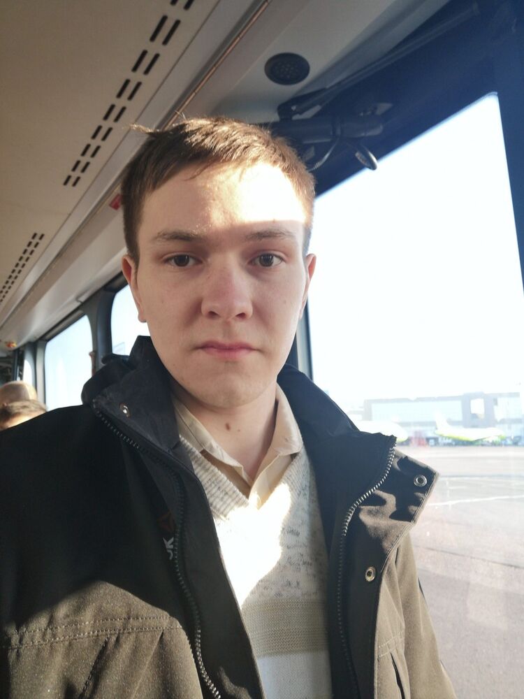 ���� 16946253 ������� ������ �����, 34 ����, ���� ���������� � ���������