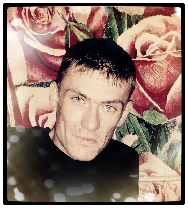  ,   Paulo, 40 ,   ,   , c 