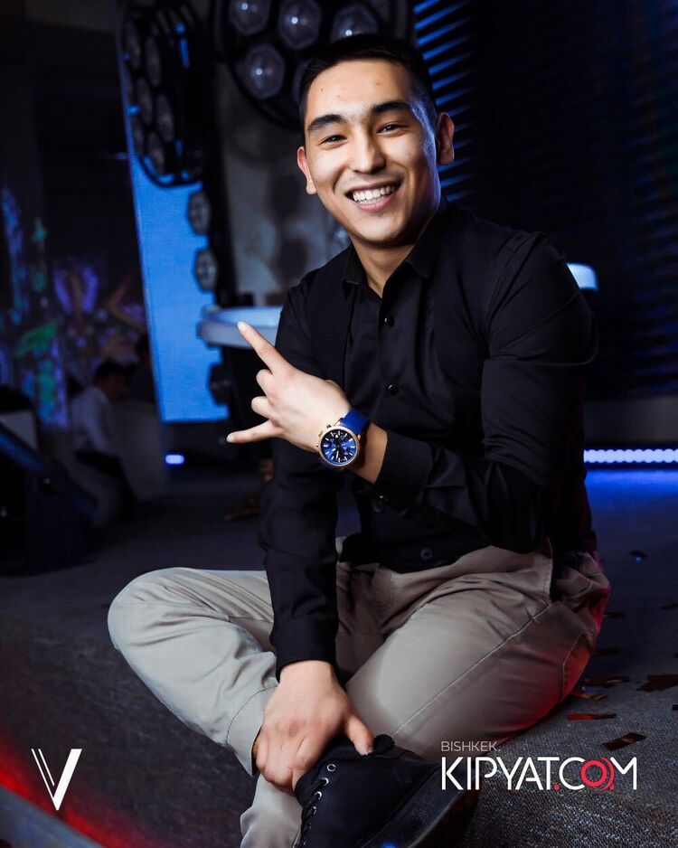 ���� 26267223 ����� ��������, 3 ����, ���� ���������� � �������