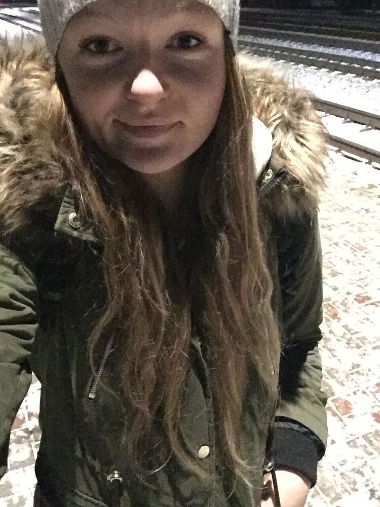 ���� 55896423 ������� ���������, 32 ����, ���� ���������� � ��������