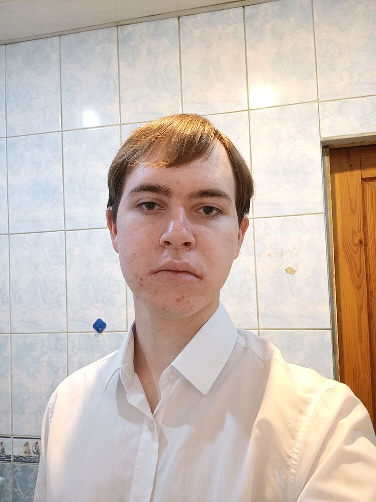 ���� 54186603 ����� ���������, 19 ���, ���� ���������� � �������������