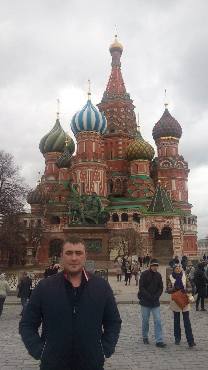 ���� 7312853 ������� ������, 35 ���, ���� ���������� � �����