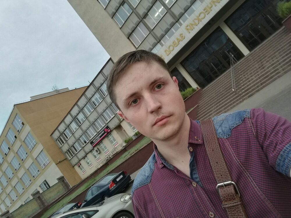 ���� 18754163 ������� �����, 33 ����, ���� ���������� � ������