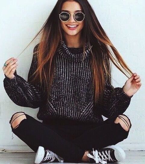 ���� 15722353 ������� ������, 42 ����, ���� ���������� � ������