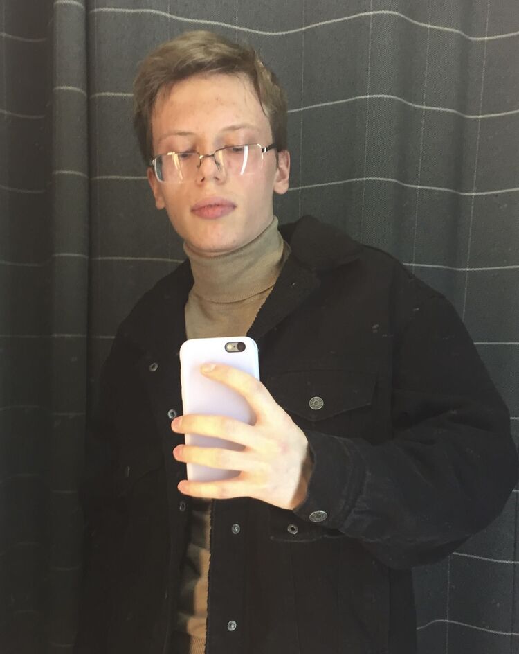 ���� 34889103 ����� �������, 25 ���, ���� ���������� � ����������