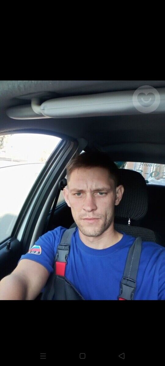 ���������� ��������, ���� ������� �����, 32 ����, ������������ ��� ������, ����� � ���������, c�������� ���������