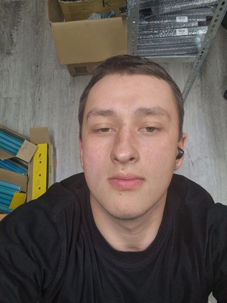  -,   , 23 ,   ,   , c 