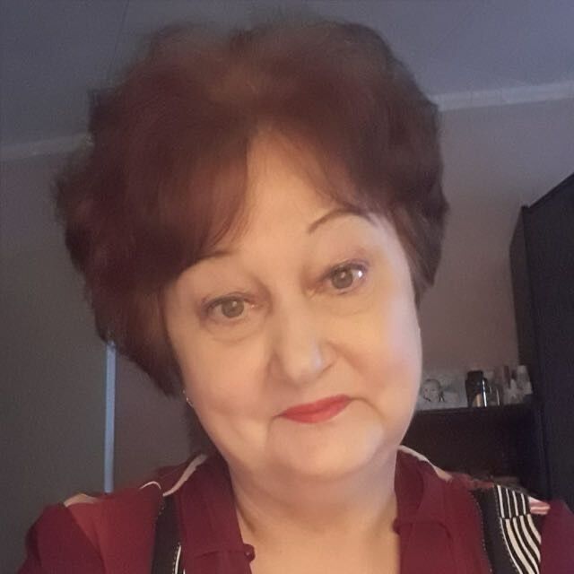 ���������� ����, ���� ������� �������, 64 ����, ������������ ��� ����� � ���������, ���������