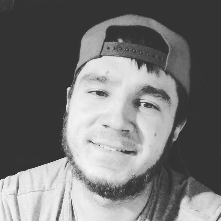 ���� 15329953 ������� ������, 33 ����, ���� ���������� � �������