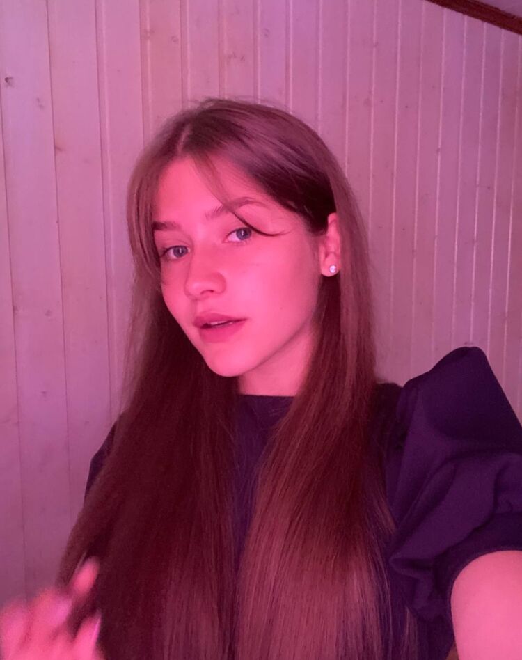  ,   , 25 ,     , c 