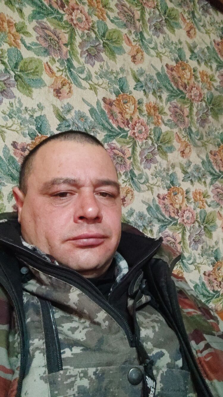  47779003  , 42 ,    