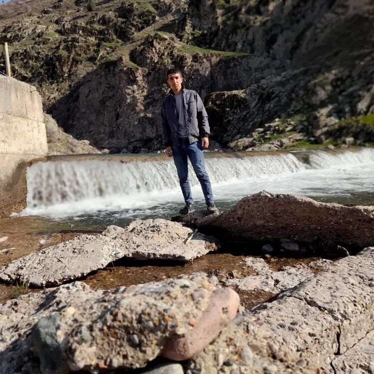 ���� 49028613 ����� Jasur, 19 ���, ���� ���������� � ��������