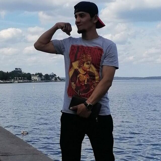 ���� 55707253 ������� �������, 36 ���, ���� ���������� � ��������