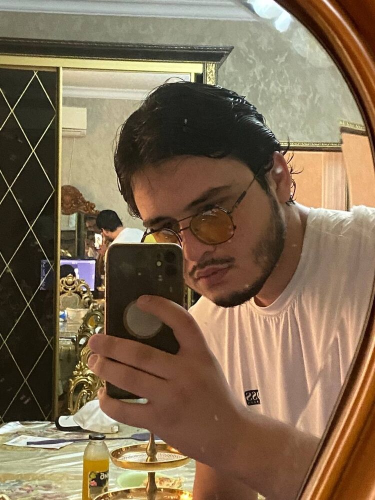 ���� 53271033 ����� AdamS, 23 ����, ���� ���������� � ������