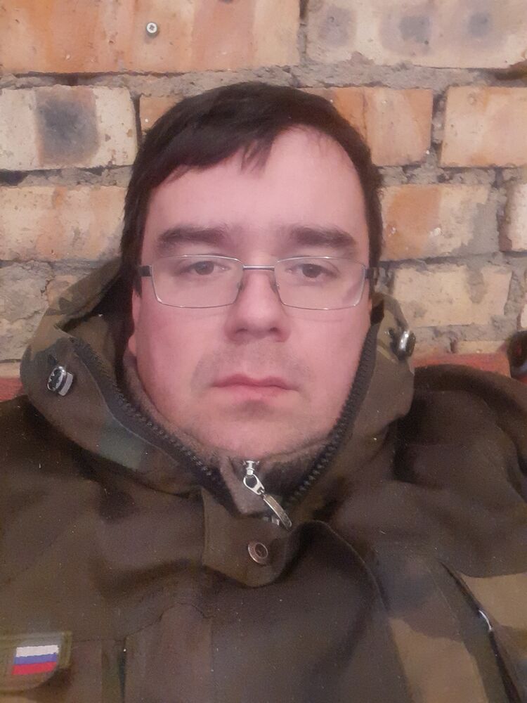 ���� 31389793 ������� ������, 41 ���, ���� ���������� � ������