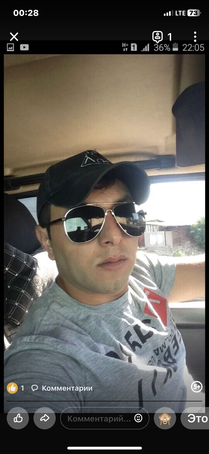 ���������� ������, ���� ������� ������ ����, 32 ����, ������������ ��� ������, ����� � ���������, c�������� ���������, ���������