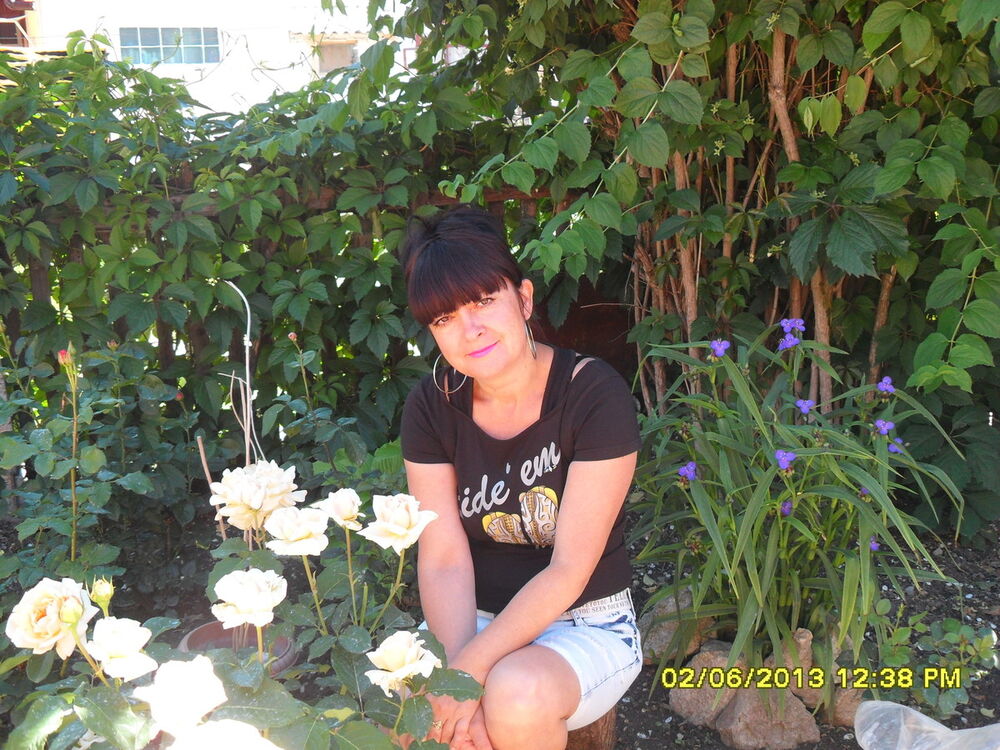  ,   , 54 ,  