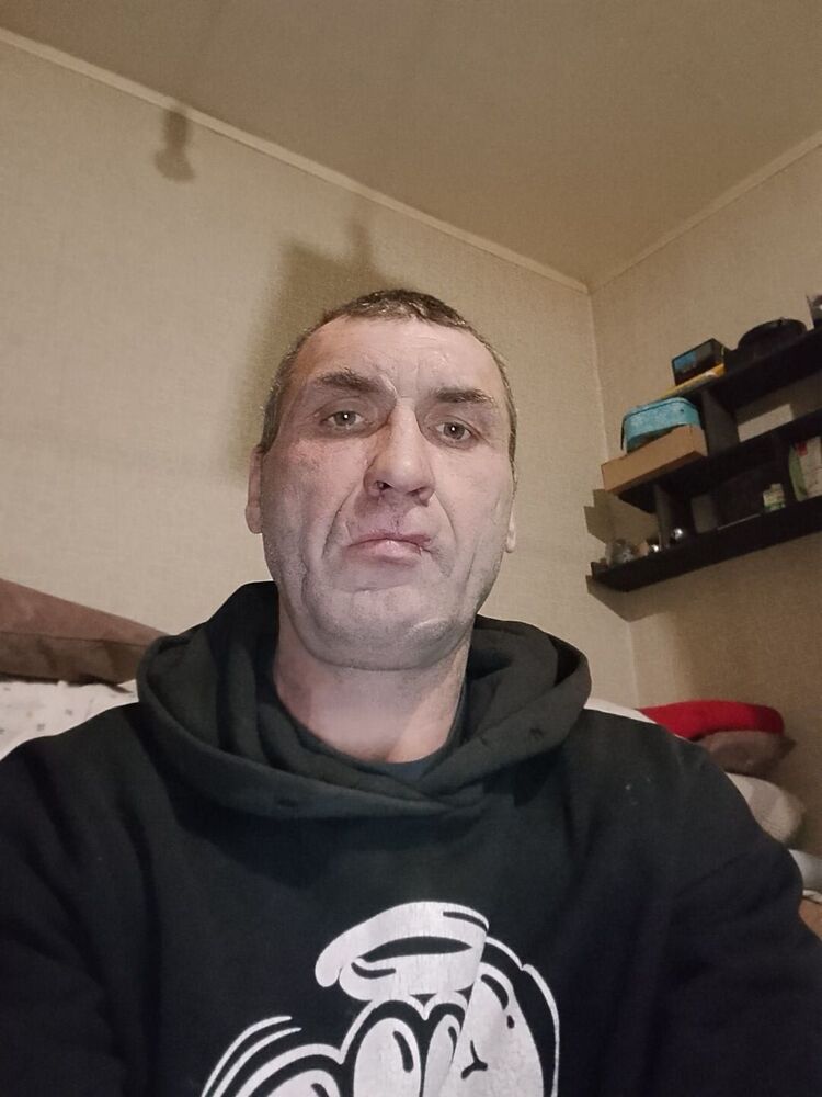 ���������� ��������, ���� ������� ��������, 44 ����, ������������ ��� ������, ����� � ���������