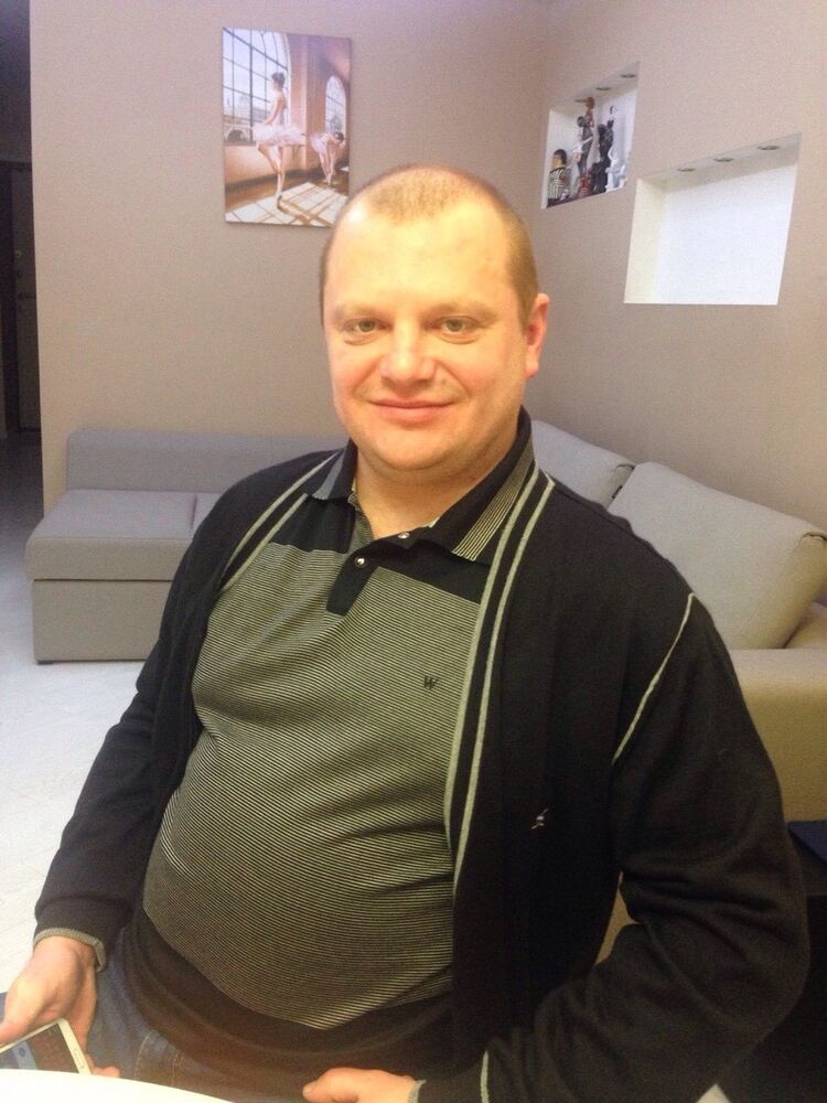 ���� 10274073 ������� ���������, 44 ����, ���� ���������� � �����