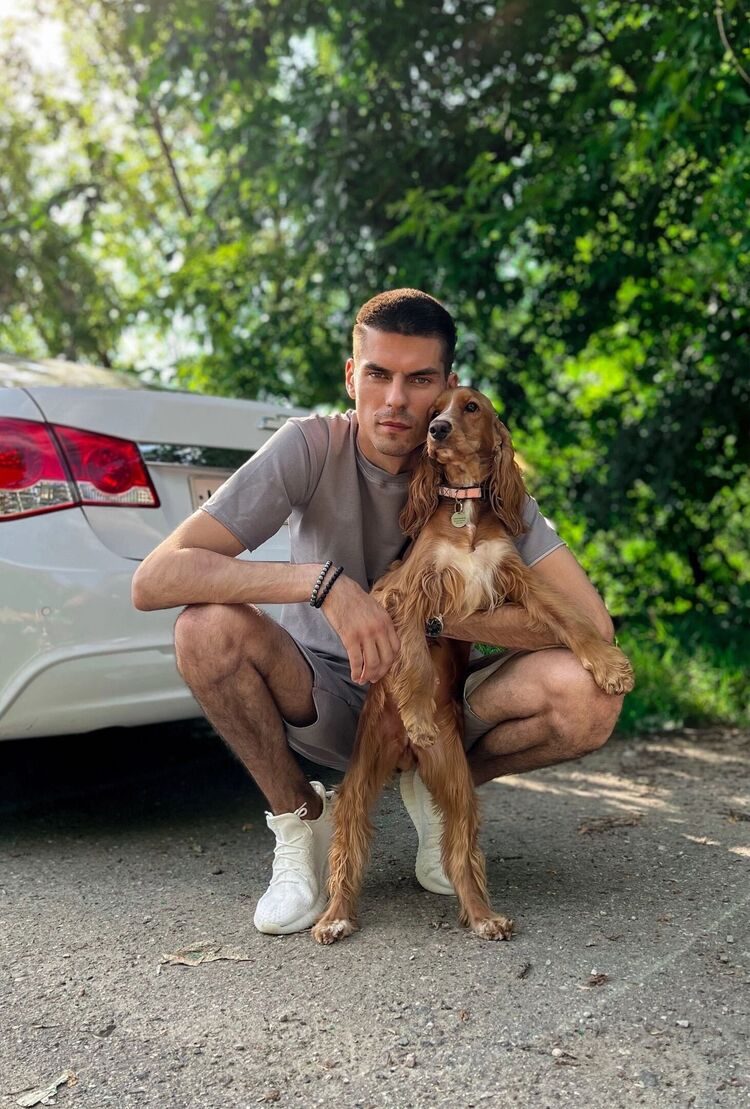 ���� 36793653 ������� �����, 29 ���, ���� ���������� � �������