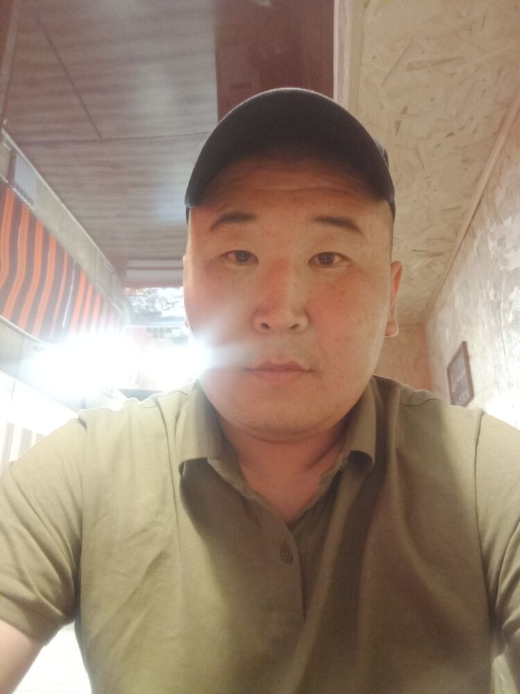  -,   , 36 ,   ,   