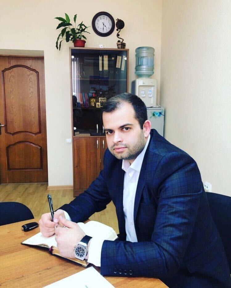 ���������� ���������, ���� ������� ����, 33 ����, ������������ ��� ������, ����� � ���������