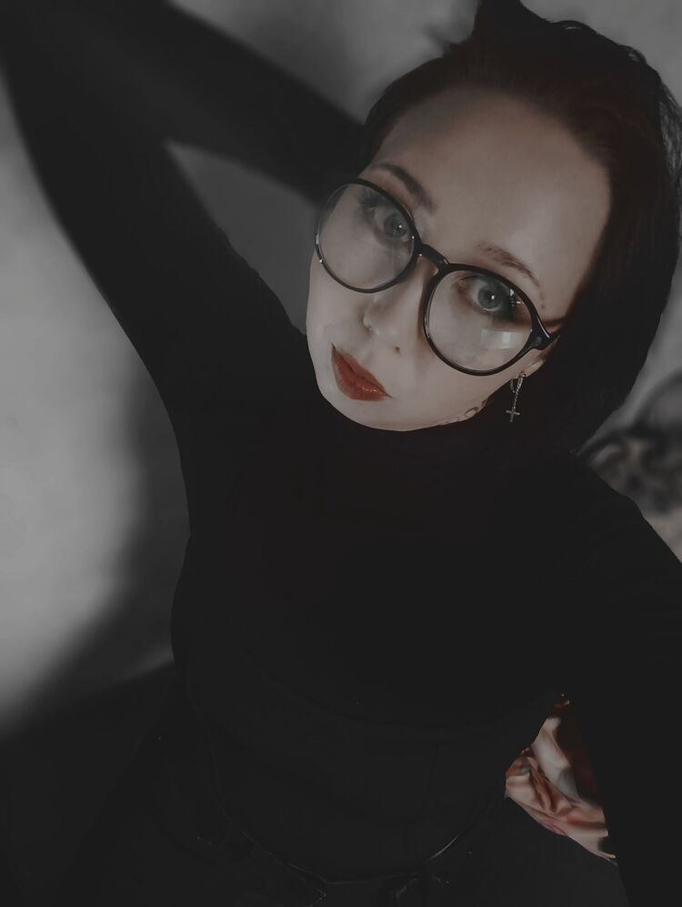 ���������� �����-���������, ���� ������� ����, 25 ���, ������������ ��� ������, ���������