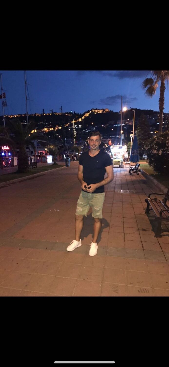 ���������� ����, ���� ������� Vitaliy, 37 ���, ������������ ��� ������, ����� � ���������