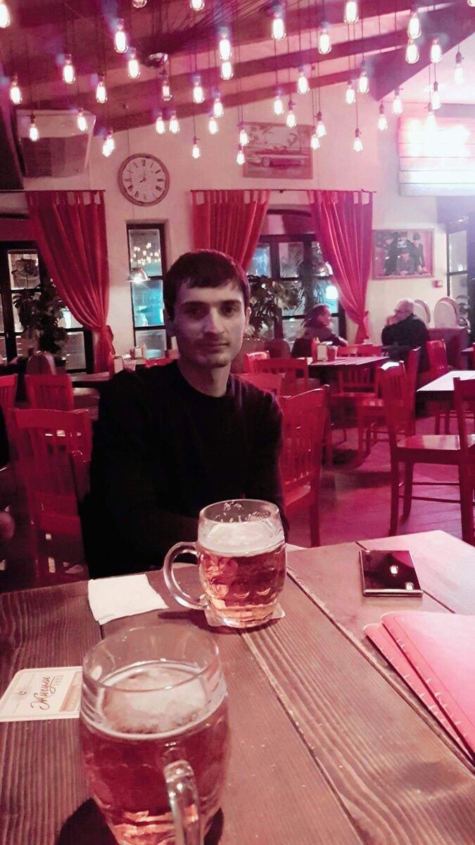  ,   , 34 ,     , c 