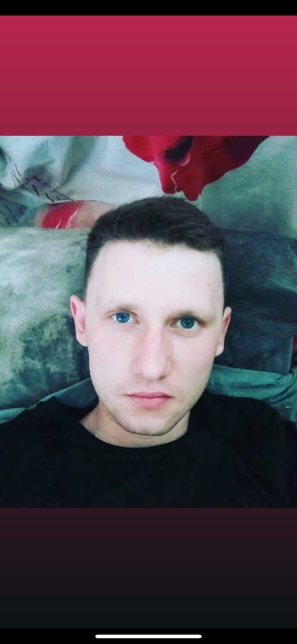  47452293  , 29 ,    