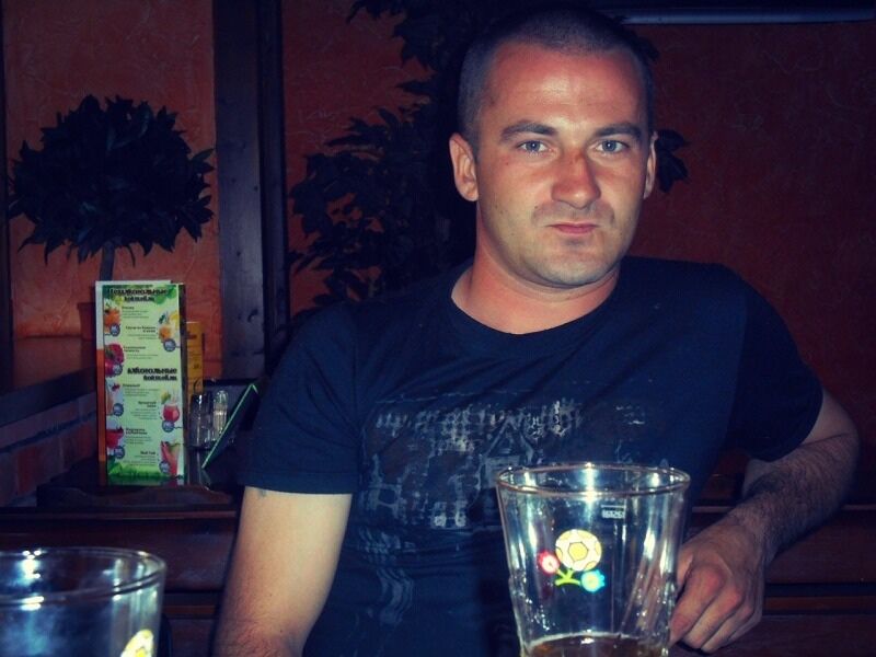 ���� 55443183 ������� ���, 42 ����, ���� ���������� � ���������