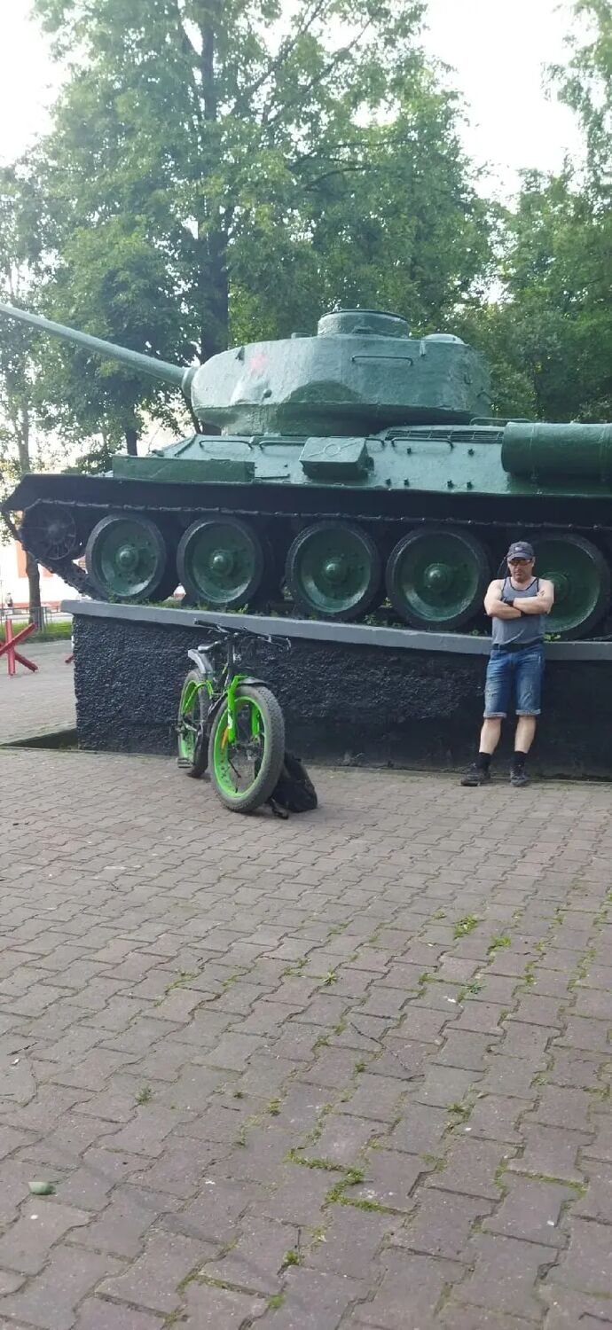 ���������� �������, ���� ������� ������, 43 ����, ������������ ��� ����� � ���������, c�������� ���������