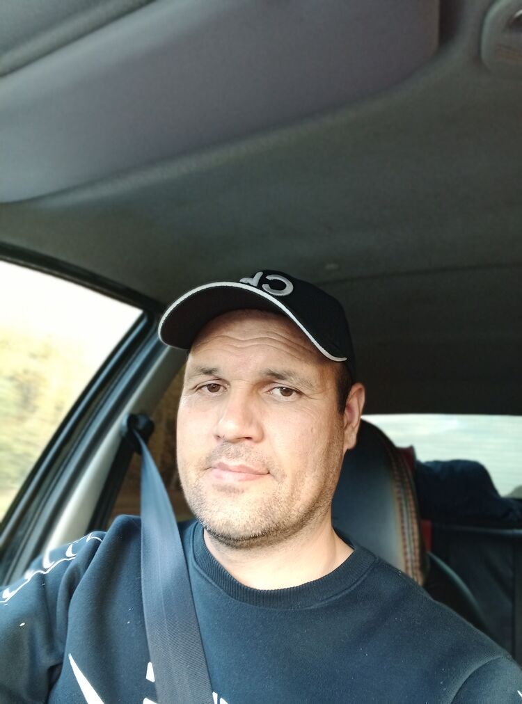 ���� 53895493 ������� Ilnur, 41 ���, ���� ���������� � ���������� ������