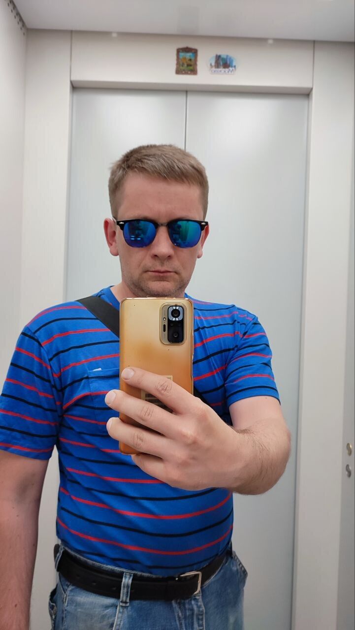 ���������� ����������, ���� ������� �����, 38 ���, ������������ ��� ������, ����� � ���������, c�������� ���������