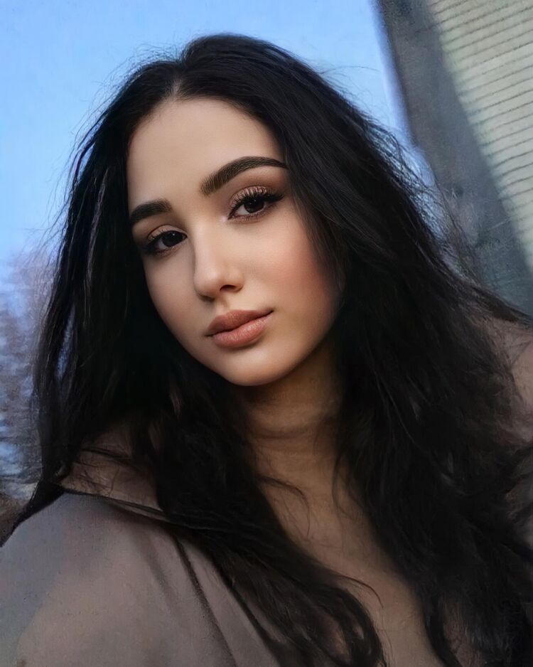 ���������� ������, ���� ������� �������, 22 ����, ������������ ��� ������, ����� � ���������