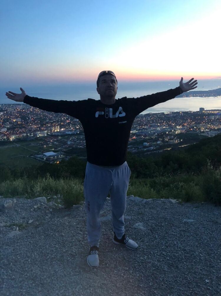 ���� 23165803 ������� ������, 40 ���, ���� ���������� � �������